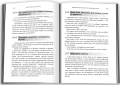 005.webp