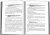 005.webp