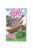 001.webp