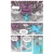 002.webp