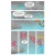 003.webp