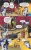 002.webp