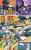 003.webp