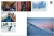 003.webp