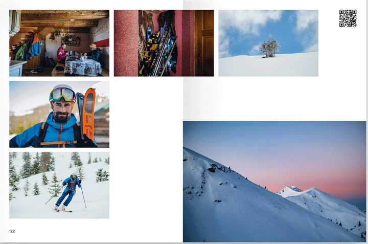 003.webp