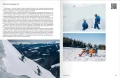 004.webp
