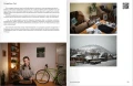 005.webp