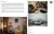 005.webp