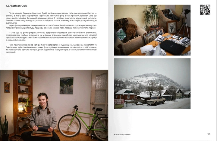 005.webp
