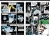 004.webp