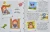 002.webp