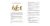 002.webp