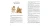 003.webp