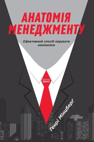001.webp