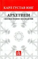 001.webp