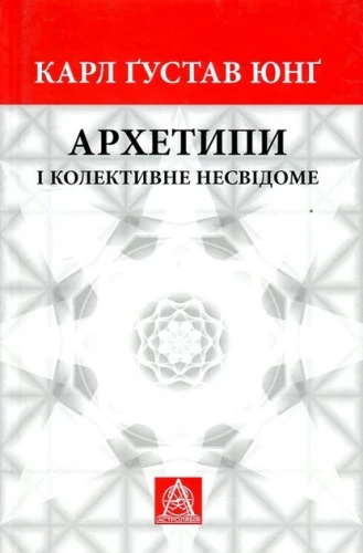 001.webp