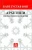 001.webp