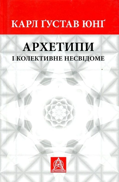 001.webp