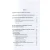 003.webp