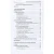 004.webp