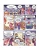 002.webp