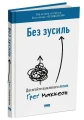 001.webp