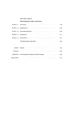 003.webp