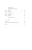 003.webp