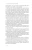 005.webp