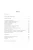 002.webp