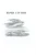 003.webp