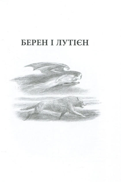 003.webp