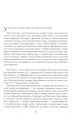 004.webp