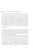 004.webp