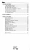 004.webp
