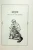 005.webp