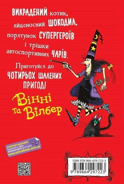 004.webp