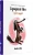 001.webp