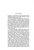 002.webp