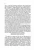 003.webp