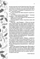 004.webp