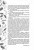 004.webp