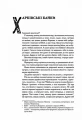 005.webp