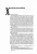 005.webp
