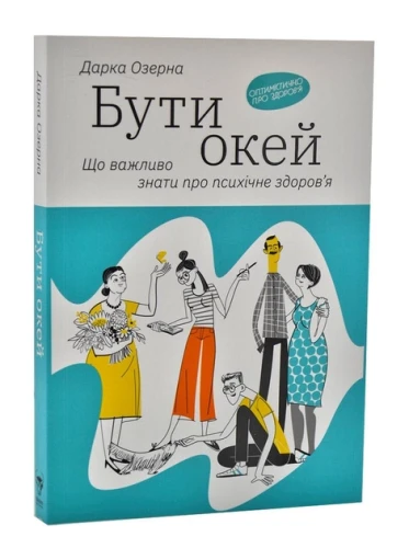 001.webp