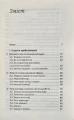 002.webp