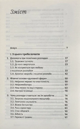 002.webp