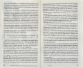 005.webp