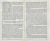 005.webp