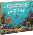001.webp